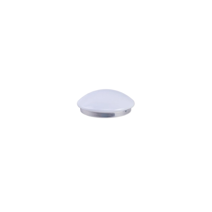 RUM-LUX | 1056E | 1056e_[f006].jpg